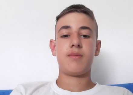 ljubiša