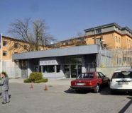 sud bih