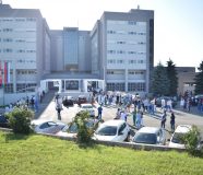 UKC