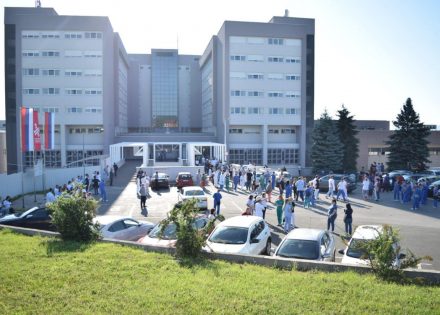 UKC