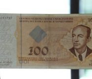 100 KM
