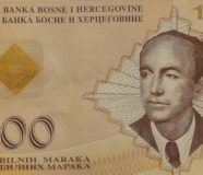 100 KM
