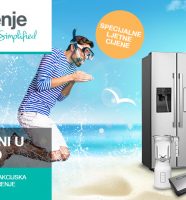 Gorenje