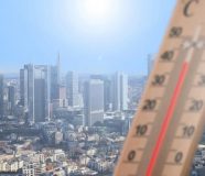 Meteorolozi