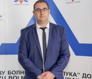 Mladen Gajić