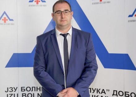 Mladen Gajić