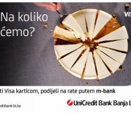 unicredit