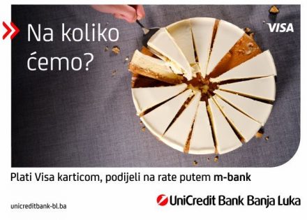 unicredit