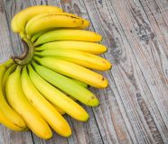 banane