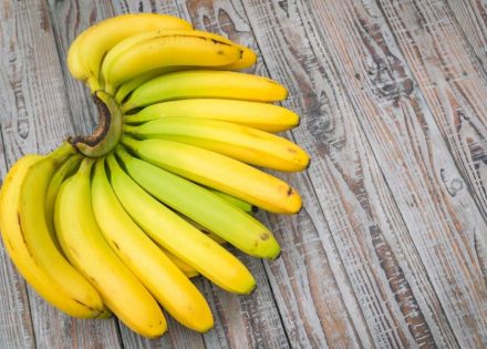 banane