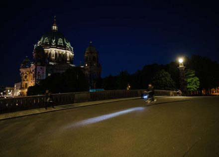berlin