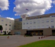 Sveti Vračevi