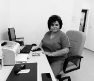 Branka Pekić Semiz