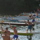 Ljeto na Vrbasu