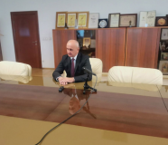 đokić