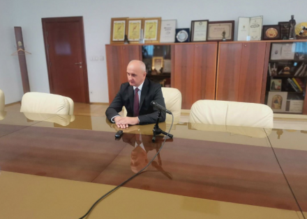 đokić