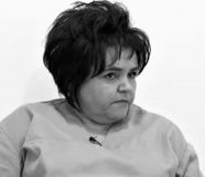 branka