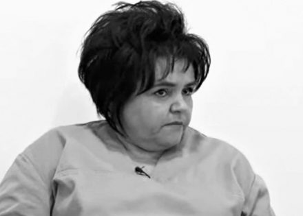 branka