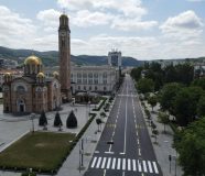 banjaluka