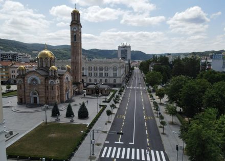 banjaluka
