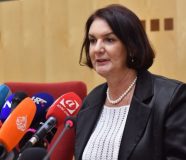 tadić
