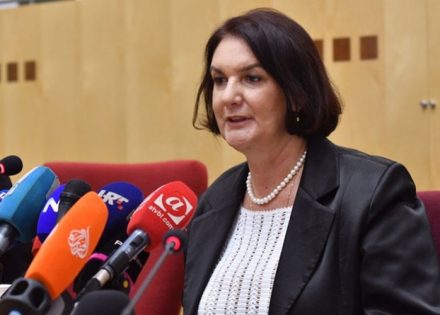 tadić