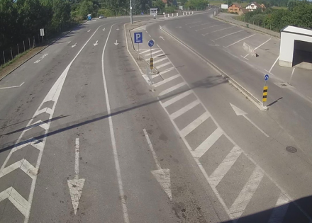 GRADINA