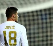 jovic