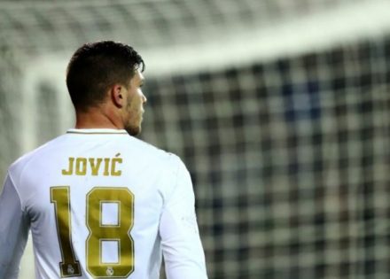 jovic
