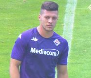 jović