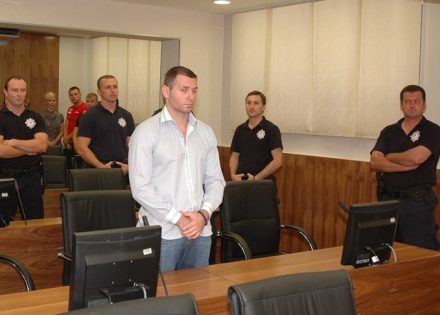 jošilo