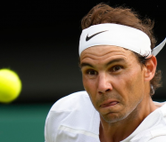 nadal