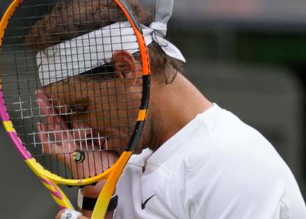 nadal