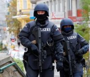 austrija