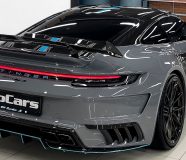 Automobili