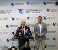 privredna komora