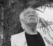 radovan kragulj