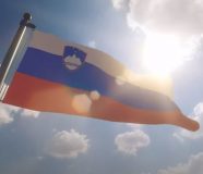 slovenija