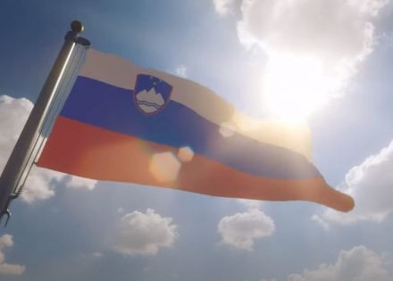 slovenija