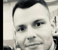 tomislav