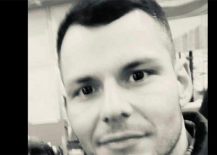 tomislav