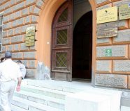 ustavni sud