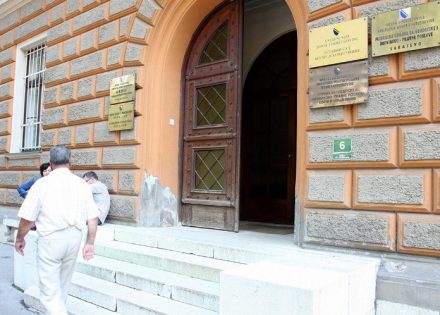 ustavni sud