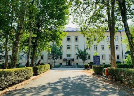 Banjalučki univerzitet