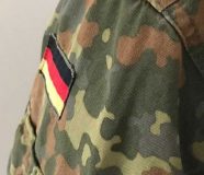 EUFOR