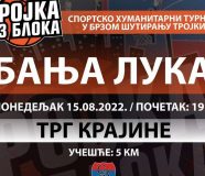 trojka