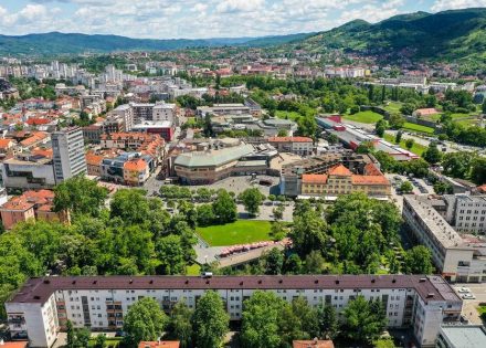 banjaluka
