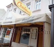 bijeljina
