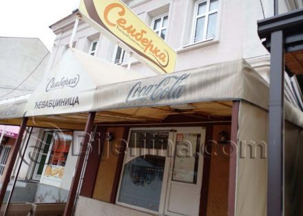 bijeljina