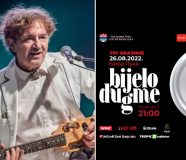 bijelo dugme